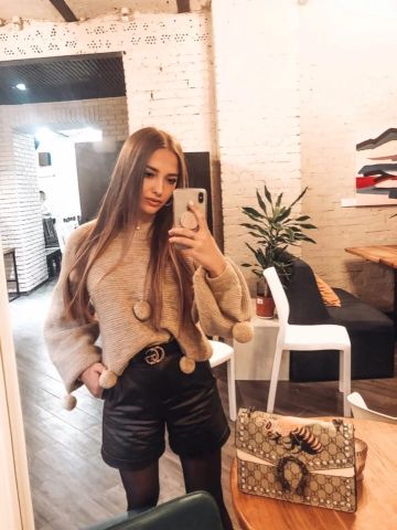 Лиза